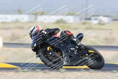 media/May-12-2024-SoCal Trackdays (Sun) [[ad755dc1f9]]/3-Turn 15 (8am)/